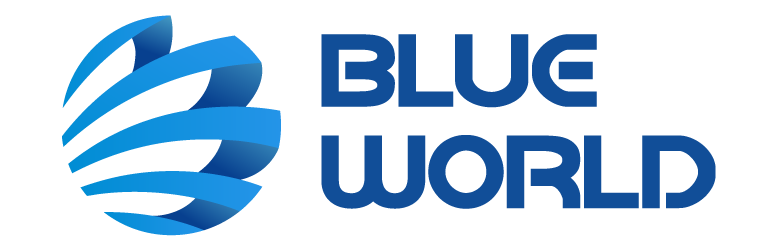 Blue World Solutions