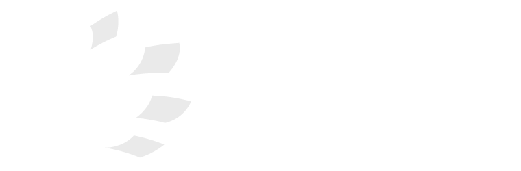 Blue World Solutions